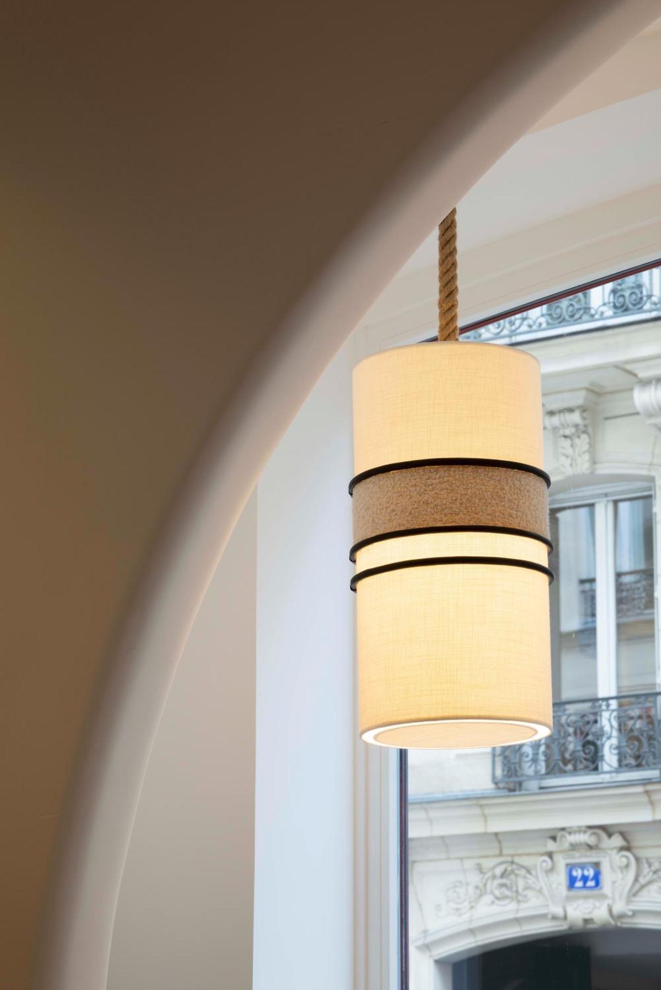 Madame Drouot & Spa - Opera Paris Bagian luar foto